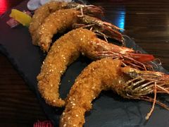 -甘尼仕印度餐厅爵士酒吧(阳春巷店)