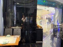-东方饺子王(哈西万达店)