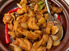 -陶陶居酒家(新天地店)