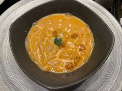 -厦门艾美酒店·乐美中餐厅