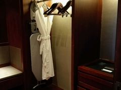 android_upload_pic-长白山万达喜来登度假酒店