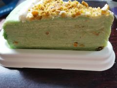 -黑草莓(重庆路店)