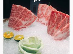 -余欢领鲜火锅(新街口店)