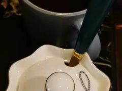 -百玺推拿·SPA·瑶浴(万象店)