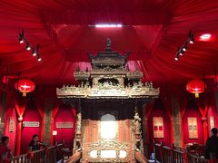 -新安江山水画廊风景区