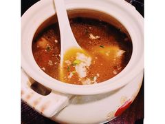 -建国328 本帮小馆·面馆