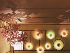 -汤泉良子(金源店)