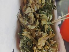 -塔湾兴顺国际观光夜市