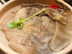 -小龙坎火锅(双林店)