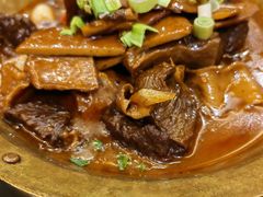 -中国徽菜·徽商故里(远大店)