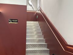 -唐沫茶兮(仓山万达金街店)