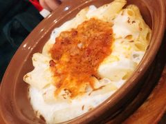 -萨莉亚意式餐厅(龙阳广场店)