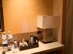 -武汉马哥孛罗酒店