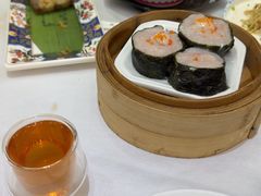 -大来渔村(市桥店)