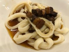 -晋阳饭庄(虎坊桥店)