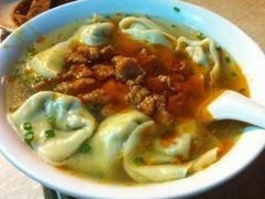 -潘国仙耳光馄饨(黄家阙路店)