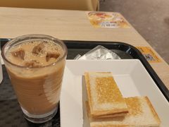 -大家乐(佛山普君店)