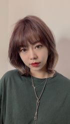 点击看大图 -东尚夕古美容美发