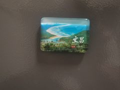 -力哥地道海南菜·联谊文昌鸡老店
