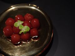 -澜棠海鲜(余姚阳明古镇店)