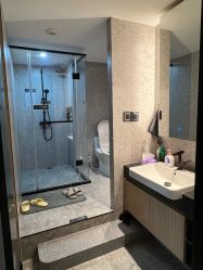 点击看大图 -禧月荟S月子中心(侨城店)