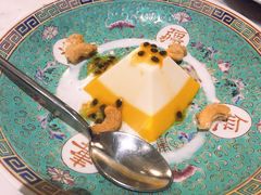 -Kebaya(七间老厝店)