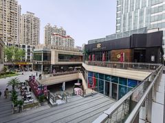 -中海环宇荟