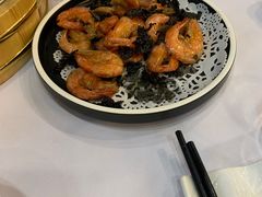 -勝記酒家·37年老字号·经典粤菜(荔枝公园店)
