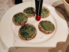 -金美华轩(东方路齐鲁店)