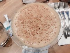 -星巴克臻选(上海合生汇1F店)