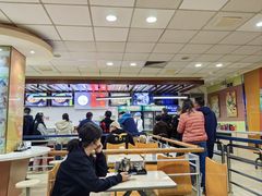 -东方削面(迎泽街店)