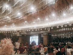 -小八仙·八方(移民广场店)