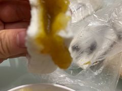 -老王记糕干(养鱼池路店)