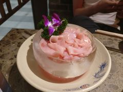 -小龙坎火锅(东汇城店)