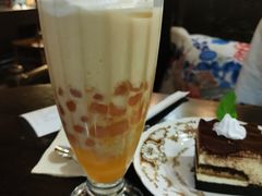 -古董花园(思南路42弄小区店)