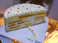 -贝紫Style(木马公寓店)