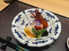 -小十Omakase(地王大厦店)