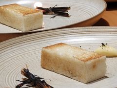 -香樟花园法式铁板烧(恒隆广场店)