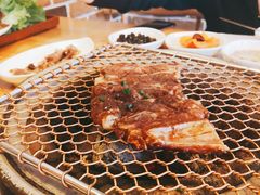 -青鹤谷(苏州店)