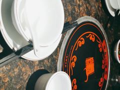 -八合里牛肉火锅(深圳海德店)