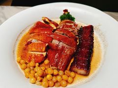 -汤城小厨•粤菜•靓汤(西直门凯德MALL店)