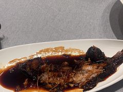 -龙宴海鲜城(经中路店)