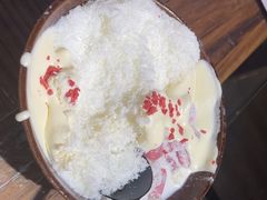-那些年一起吃串的地方·青岛老烧烤(总店)