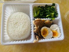 -荔园小馆(园岭新村二期店)