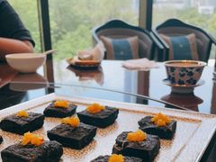 -北書房·墨宴(国际博览中心店)