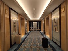 -澳门喜来登大酒店