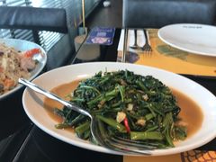 -simply thai天泰(静安嘉里中心店)