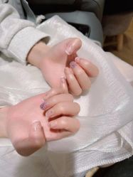 -丽尔美睫