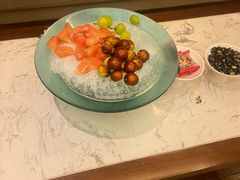 -旺顺阁海鲜广场(亚运村店)