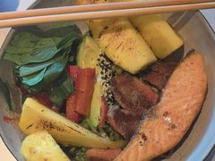 -Wagas沃歌斯(汇智店)